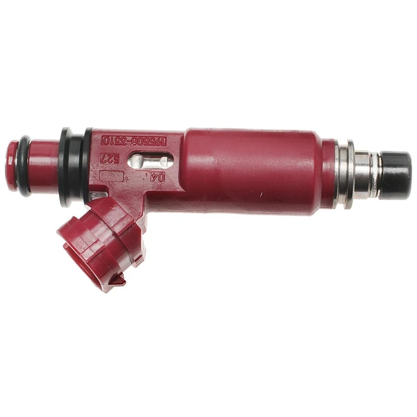 Standard FJ584 Fuel Injector