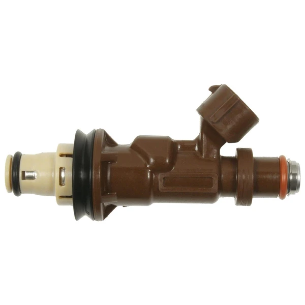 Standard FJ585 Fuel Injector