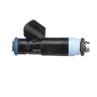 Standard FJ601 Fuel Injector