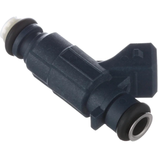Standard FJ603 Fuel Injector