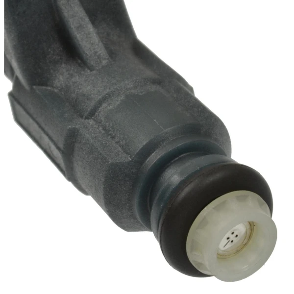 Standard FJ603 Fuel Injector
