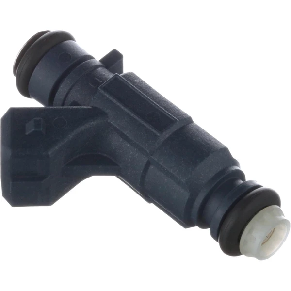Standard FJ603 Fuel Injector