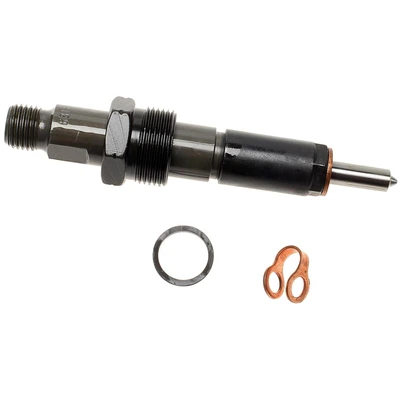 Standard FJ607 Fuel Injector