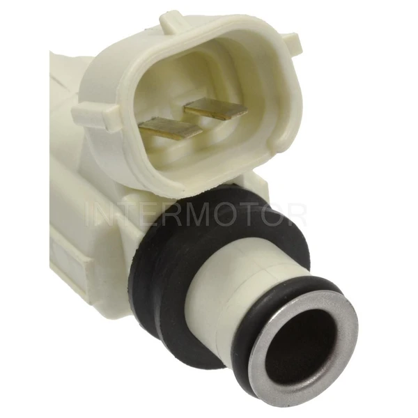 Standard FJ608 Fuel Injector