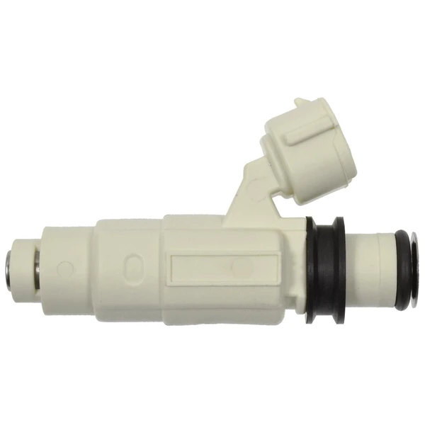 Standard FJ608 Fuel Injector