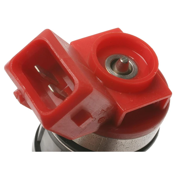Standard FJ609 Fuel Injector