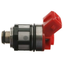 Standard FJ609 Fuel Injector