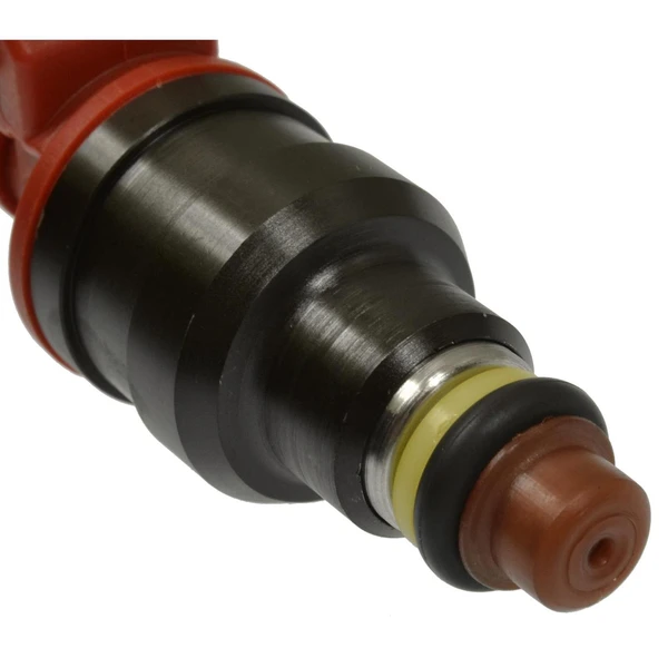Standard FJ61 Fuel Injector