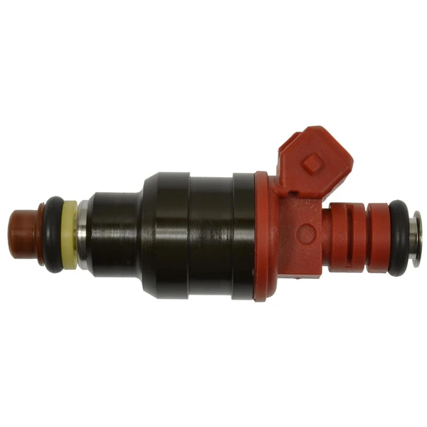 Standard FJ61 Fuel Injector