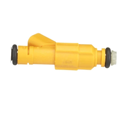 Standard FJ610 Fuel Injector