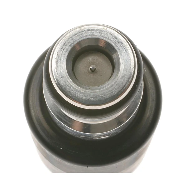 Standard FJ613 Fuel Injector
