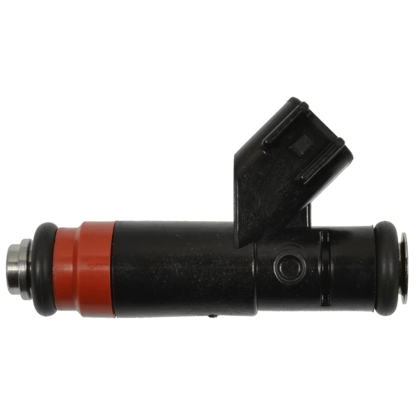 Standard FJ615 Fuel Injector