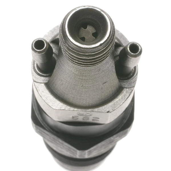 Standard FJ619 Fuel Injector