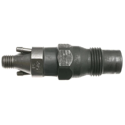Standard FJ619 Fuel Injector