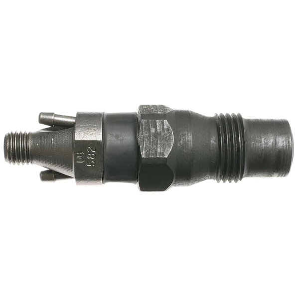 Standard FJ619 Fuel Injector
