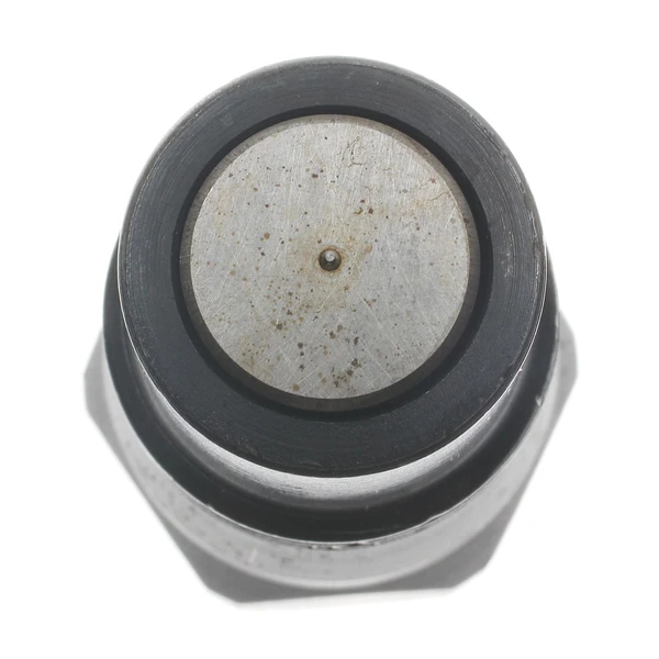 Standard FJ623 Fuel Injector