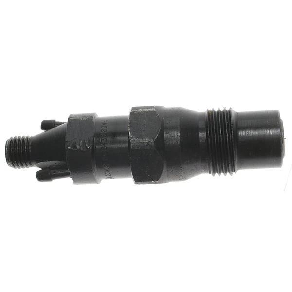 Standard FJ623 Fuel Injector
