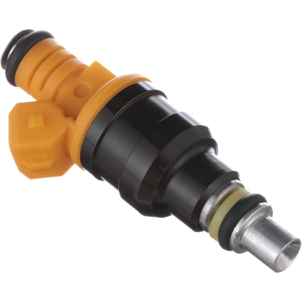 Standard FJ625 Fuel Injector