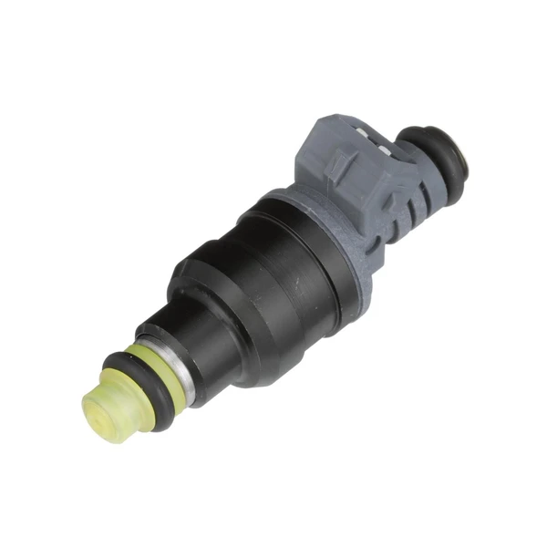 Standard FJ626 Fuel Injector