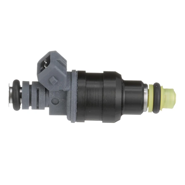 Standard FJ626 Fuel Injector
