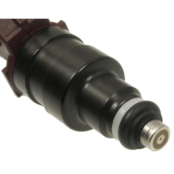Standard FJ632 Fuel Injector