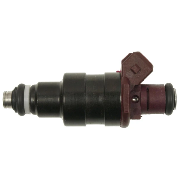 Standard FJ632 Fuel Injector