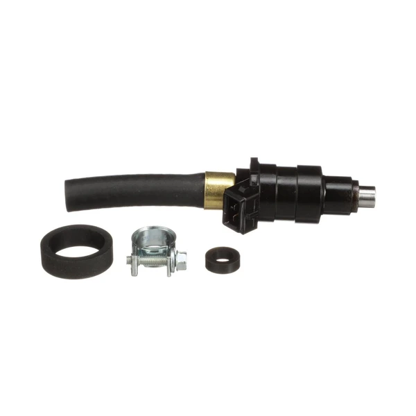 Standard FJ634 Fuel Injector