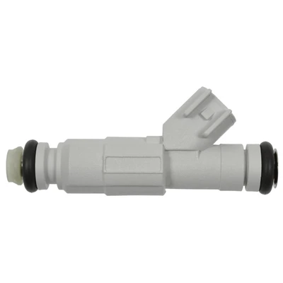 Standard FJ636 Fuel Injector