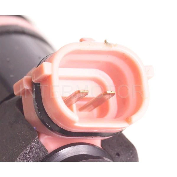 Standard FJ638 Fuel Injector