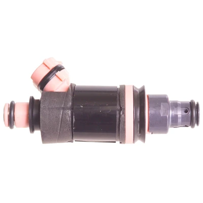 Standard FJ638 Fuel Injector