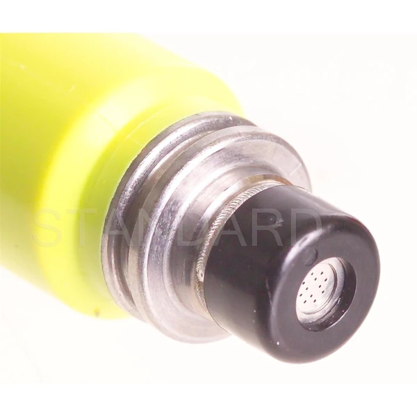 Standard FJ639 Fuel Injector