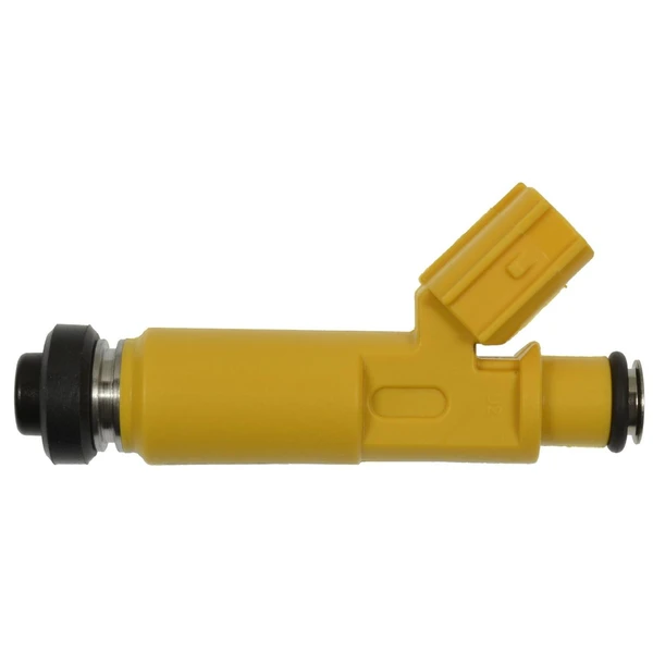 Standard FJ639 Fuel Injector