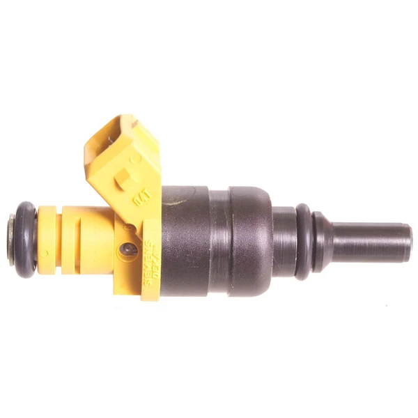 Standard FJ640 Fuel Injector