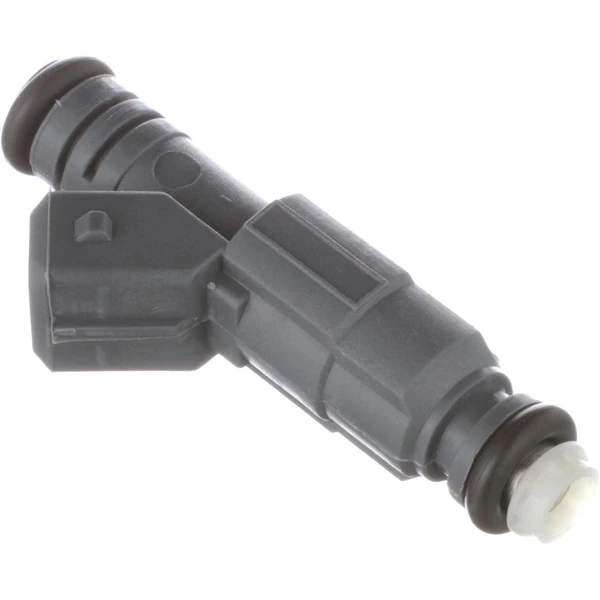 Standard FJ641 Fuel Injector