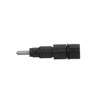 Standard FJ643 Fuel Injector