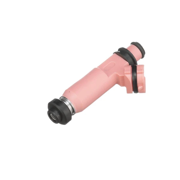 Standard FJ644 Fuel Injector