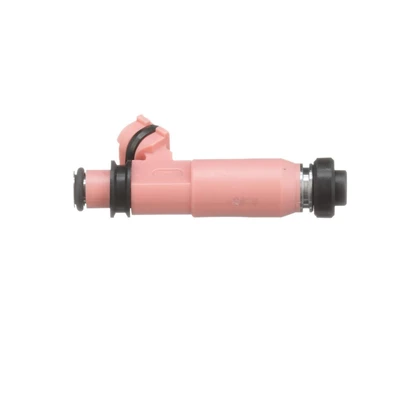 Standard FJ644 Fuel Injector