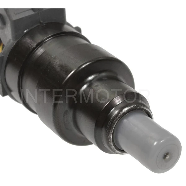 Standard FJ645 Fuel Injector