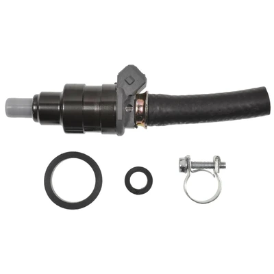 Standard FJ645 Fuel Injector