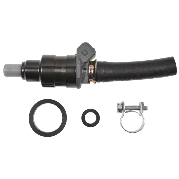 Standard FJ645 Fuel Injector