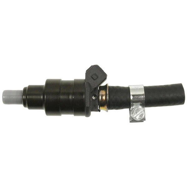Standard FJ646 Fuel Injector