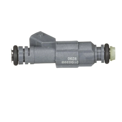 Standard FJ647 Fuel Injector