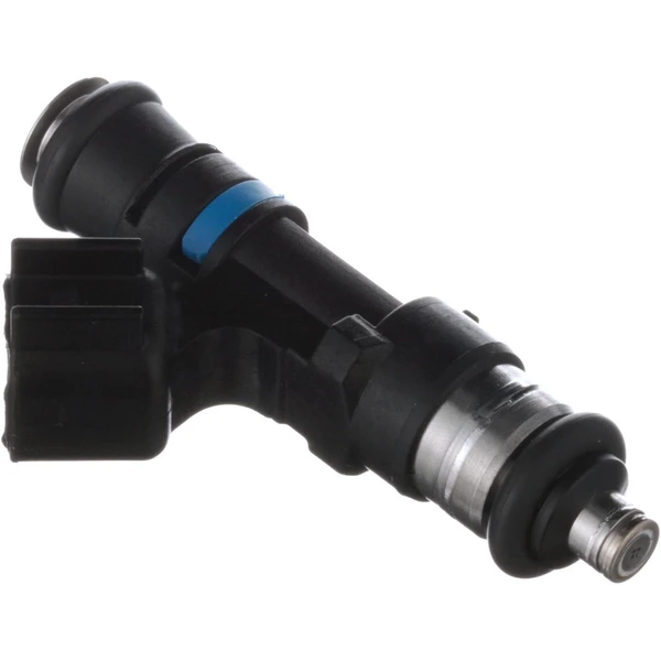 Standard FJ648 Fuel Injector
