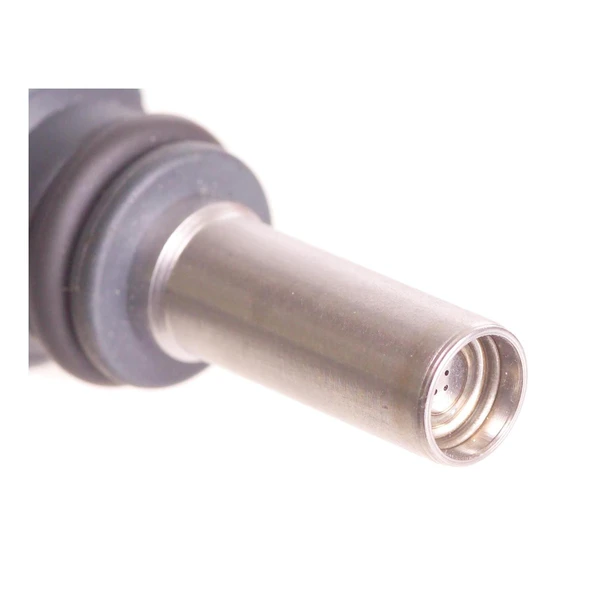 Standard FJ650 Fuel Injector