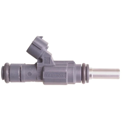 Standard FJ650 Fuel Injector