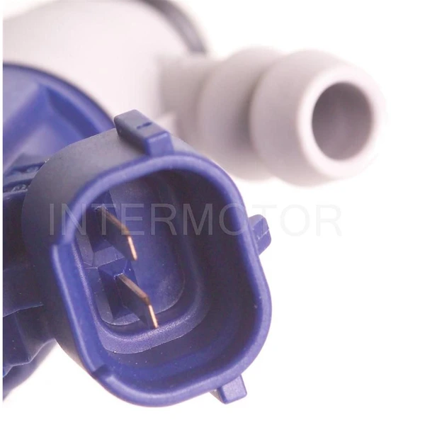 Standard FJ652 Fuel Injector