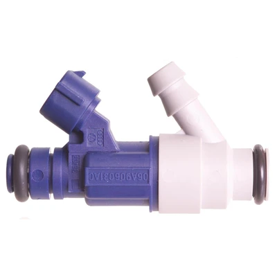 Standard FJ652 Fuel Injector