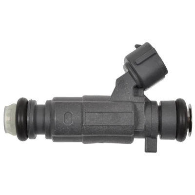Standard FJ653 Fuel Injector