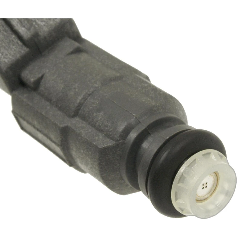 Standard FJ654 Fuel Injector