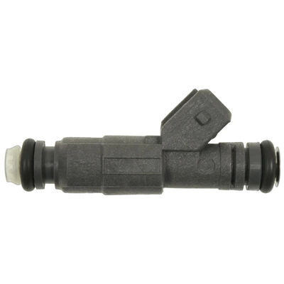 Standard FJ654 Fuel Injector